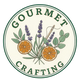 Translation missing: en.Gourmet Crafting accessibility.home
